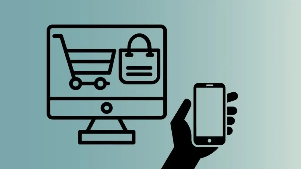 Shopify vs WordPress webshop hjemmeside webdesign webshop løsninger e-handel SEO GoWebdesign