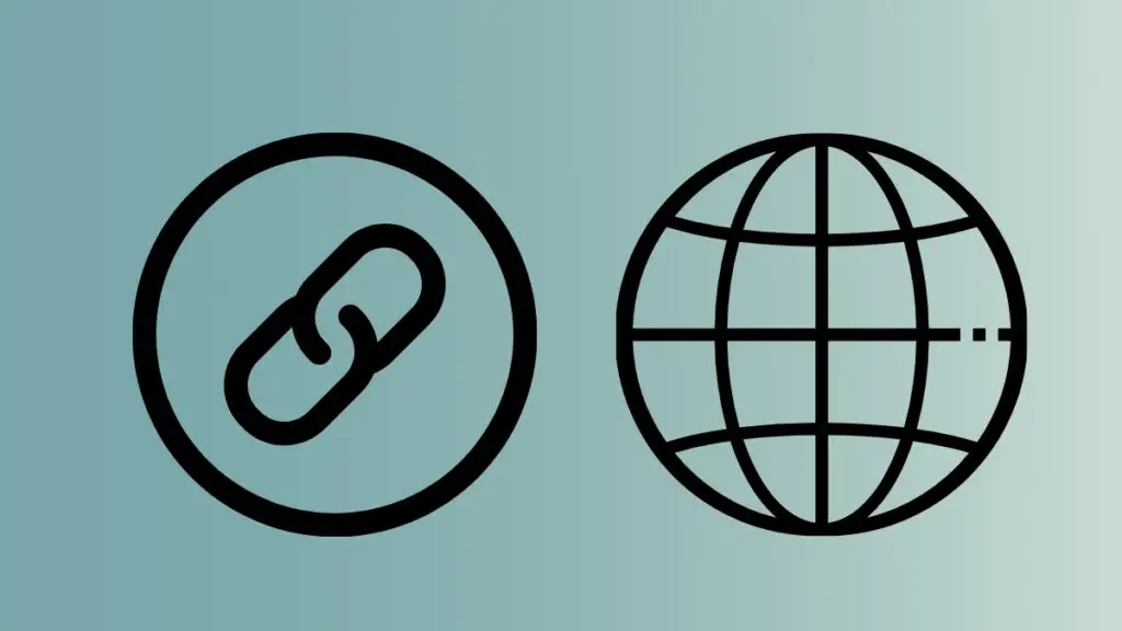 hvad er linkbuilding linkbuilding strategi SEO linkbuilding lokal SEO backlinks autoritet Google placering GoWebdesign