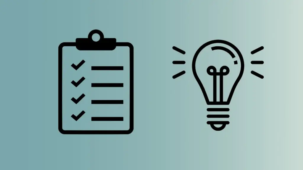 sådan laver du et godt hjemmesidedesign professionel hjemmesidedesign brugervenligt flot hjemmeside webdesign WordPress lokal SEO GoWebdesign