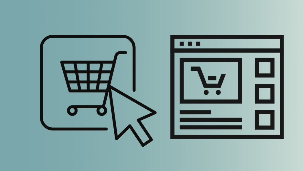 vigtige sider på webshop webshop sideopbygning webshop design webshop funktioner webshop struktur webshop kategorisider produktsider checkout side kontakt side