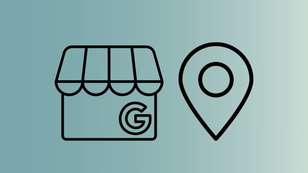 Derfor bør din virksomhed have en virksomhedsprofil på Google – hvordan kan Google Business Profile øge din synlighed?