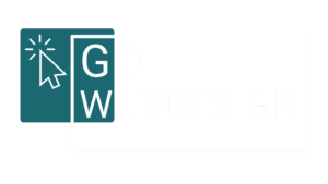 GoWebdesign logo lokal webdesigner Lolland Falster professionel hjemmeside Shopify webshop WordPress hjemmesidedesign Nykøbing Falster Maribo Sakskøbing SEO grafisk design branding