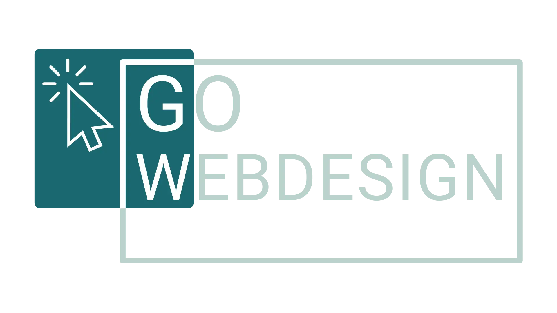 GoWebdesign logo hjemmesidedesign professionel webdesigner lokal hjemmeside Lolland Falster Nykøbing Falster Maribo Sakskøbing flot hjemmesidedesign overskuelig hjemmeside WordPress design hjemmeside pris lokal SEO
