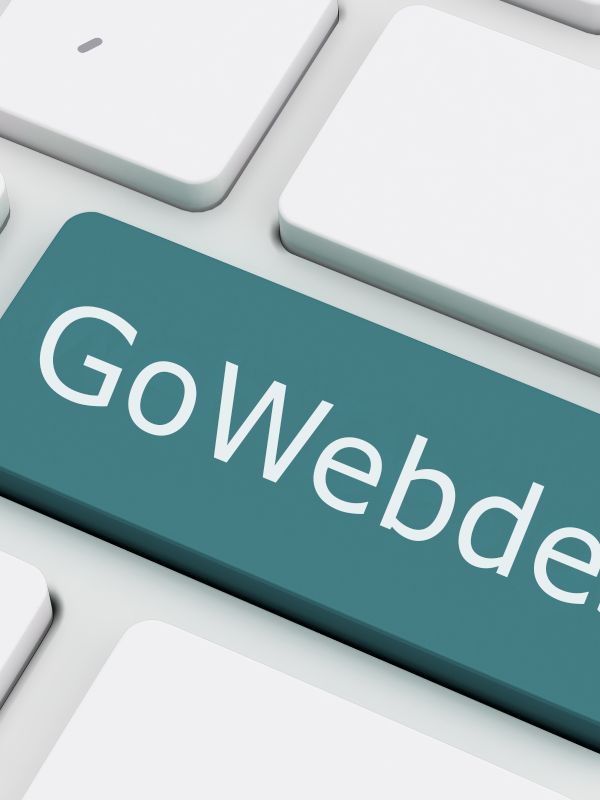 flot hjemmesidedesign enkelt overskueligt hjemmesidedesign professionel hjemmesidedesigner mindre virksomheders hjemmeside Lolland Falster budgetvenligt webdesigner wordpress hjemmeside shopify hjemmeside hjemmeside pris