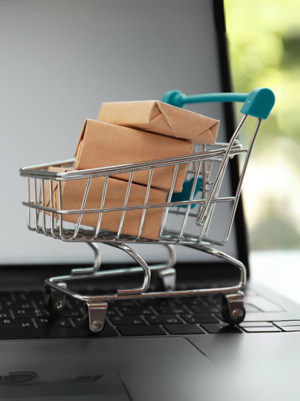 flot hjemmesidedesign overskueligt hjemmesidedesign webdesigner Lolland Falster hjemmesidedesign professionel hjemmesidedesigner hjemmeside prisberegner webshop løsning wordpress webshop shopify hjemmeside billig webshop webshop design pris ecommerce design moderne webdesign