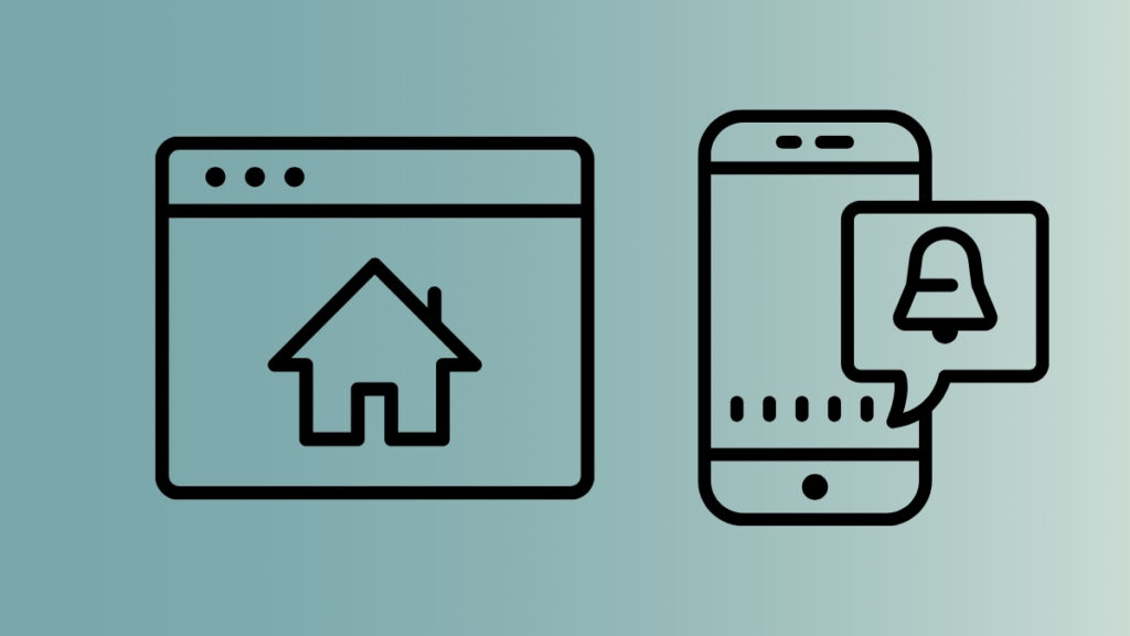 Få et brugervenligt webdesign