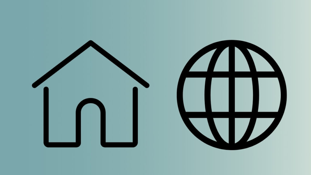 GoWebdesign hvad er hosting hjemmeside hosting pris hvordan fungerer hosting billig hosting webhosting Lolland Falster hosting WordPress webshop lokal webdesigner