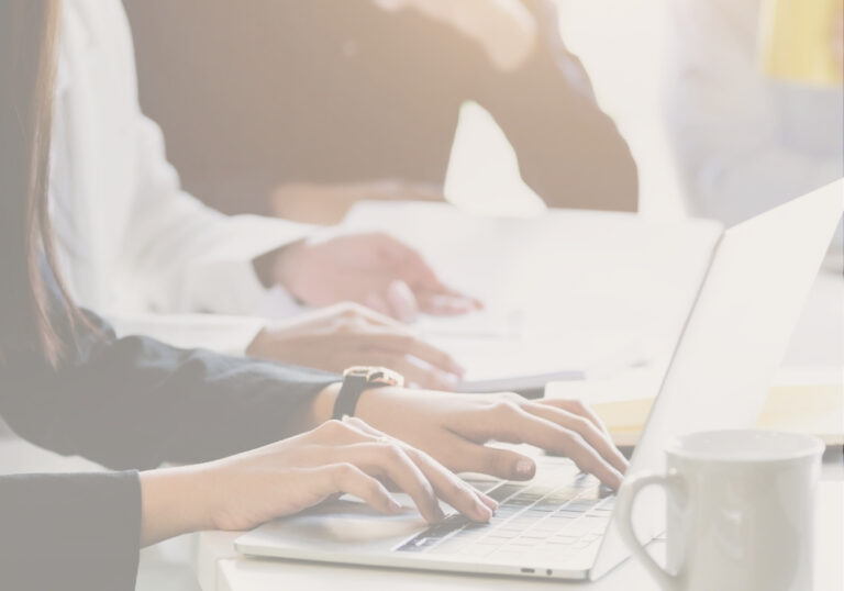 kontakt GoWebdesign professionel webdesigner Lolland Falster hjemmeside design webshop SEO digital markedsføring grafisk design tilbud support rådgivning lokal webdesign