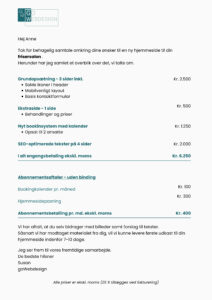tilbud-1-test