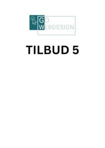 tilbud-5-test