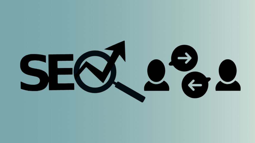 Ai til seo AI skriv tekst med ai tekster som tekstforfatter hjælp GoWebdesign