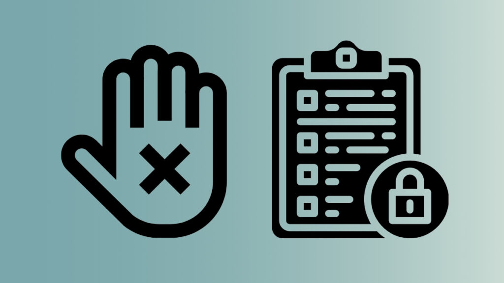 Hjemmeside ejerskab, adgang til WordPress backend, hosting kontrol, adgang til plugins og backup, undgå bureau låsning, fuld kontrol over hjemmeside, WordPress adgangsniveau, webbureau kontraktfælder, eje sin egen hjemmeside, hjemmeside frihed, gennemskueligt hjemmeside design, hosting og domæneejerskab, undgå skjulte bindingsperioder, GoWebdesign gennemsigtighed, webbureau ulemper, WordPress plugins synlige, kundevenlig hjemmeside løsning, adgang til alt på din hjemmeside, sikkerhed og kontrol med eget website.