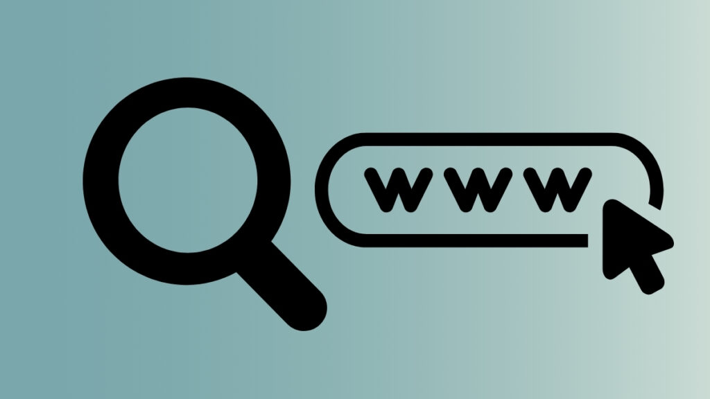 blogindlæg om Facebook-side som hjemmeside, hjemmeside på Facebook, synlighed online, blive fundet på Google, eget domæne og mailadresse, professionel hjemmeside, hjemmeside for virksomheder, hjemmeside med kontaktinfo, priser og billeder, kundeopdagelse, SEO for hjemmeside, digital troværdighed, hjemmeside vs Facebook-side, hjemmeside til små virksomheder, få nye kunder, online tilstedeværelse, hjemmeside design, hjemmeside struktur og indhold, blogindlæg med SEO, hjemmesider der bliver fundet