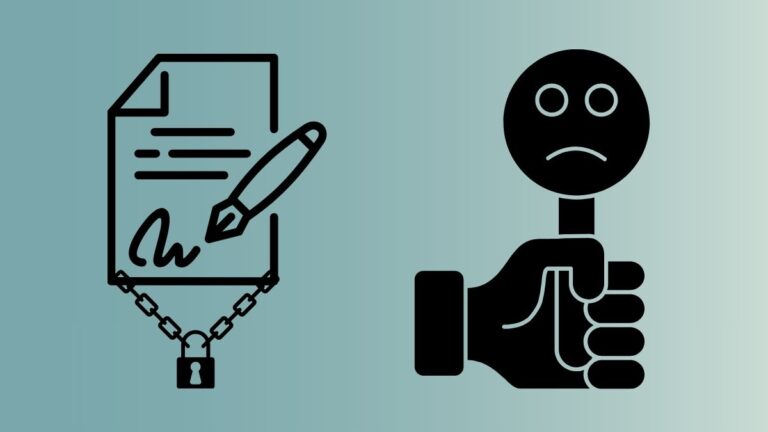 marketingbureau, SEO, hjælp til markedsføring, seo optimering af hjemmeside, professionel tekstforfatning, hjemmeside design, webdesigner, hjemmeside optimering