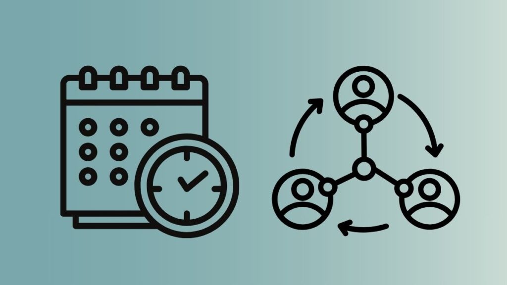 LinkedIn for virksomheder, hjælp til markedsføring, SEO, tekstforfatning, professionel tekstforfatning, hjemmeside design, seo optimering af hjemmeside, webdesigner, markedsføring online