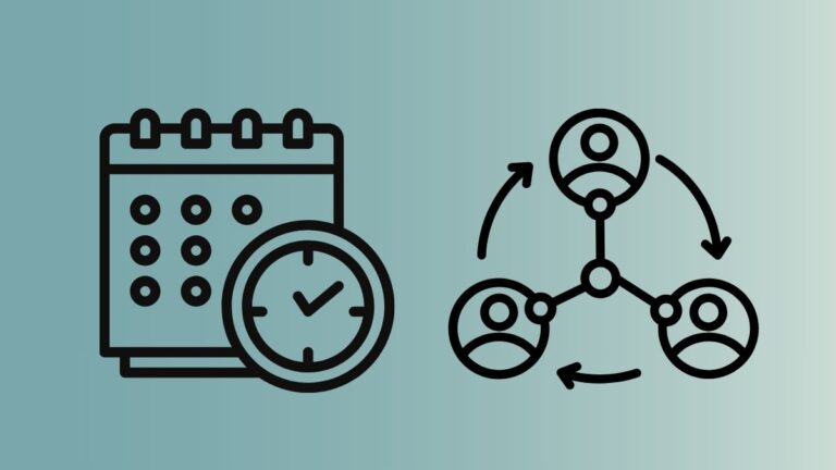 LinkedIn for virksomheder, hjælp til markedsføring, SEO, tekstforfatning, professionel tekstforfatning, hjemmeside design, seo optimering af hjemmeside, webdesigner, markedsføring online