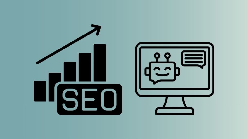 gowebblog seo virker ikke for mig læs om vigtigheden af seo til google AI søgninger seo der virker for dig